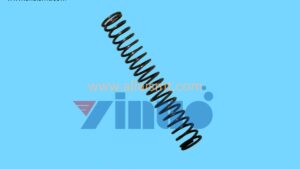 03091961-01 SIEMENS ASM FEEDER SPRING