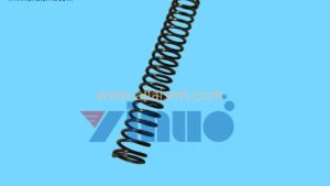 03091961-01 SIEMENS ASM FEEDER SPRING