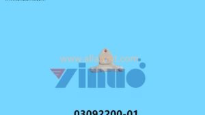 03092200-01 03092200 SIEMENS ASM Claw