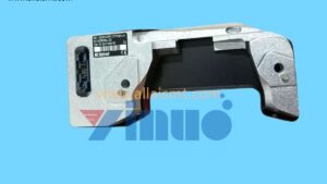 03092400-02 SIEMENS ASM BE-Sensor CP20P