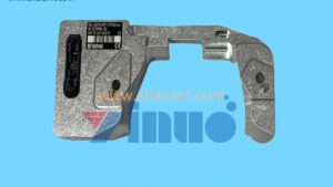 03092400-02 SIEMENS ASM BE-Sensor CP20P