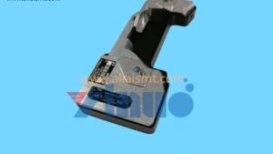 03092400-02 SIEMENS ASM BE-Sensor CP20P