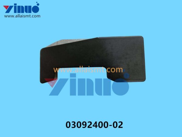 03092400-02 SIEMENS ASM BE-Sensor CP20P