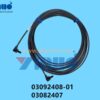 03092408-01 03082407 SIEMENS ASM Sensor