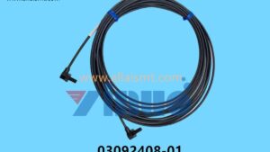 03092408-01 03082407 SIEMENS ASM Sensor