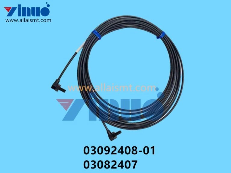 03092408-01 03082407 SIEMENS ASM Sensor