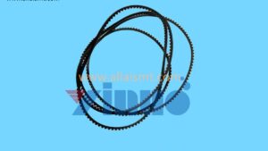 03093146S01 SIEMENS ASM BELT