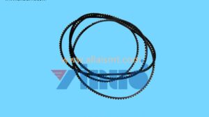 03093312S01 SIEMENS ASM BELT