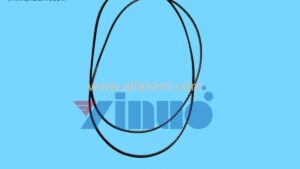 03093314S01 SIEMENS ASM BELT