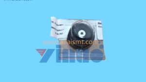 03094257-01 SIEMENS ASM NOZZLE 508