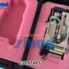 03097485 Siplace ASM THK R2 Placement Head CPP Without Camera