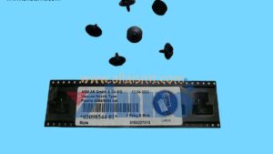 03098544-01 SIEMENS ASM Vacuum NOZZLE 4004 6004