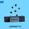 03099697-01 SIEMENS ASM NOZZLE 4034