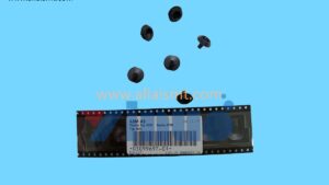 03099697-01 SIEMENS ASM NOZZLE 4034
