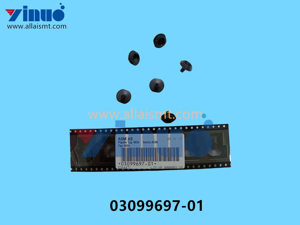 03099697-01 SIEMENS ASM NOZZLE 4034 03099697-01 SIEMENS ASM NOZZLE 4034