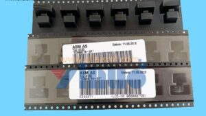03099716-01 SIEMENS ASM NOZZLE 4133