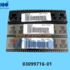 03099716-01 SIEMENS ASM NOZZLE 4133