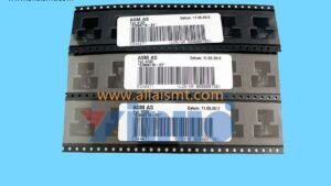 03099716-01 SIEMENS ASM NOZZLE 4133