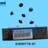 03099718-01 SIEMENS ASM NOZZLE 4036