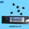 03099722-01 SIEMENS ASM NOZZLE 4135