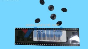 03099722-01 SIEMENS ASM NOZZLE 4135