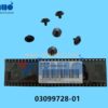 03099728-01 SIEMENS ASM NOZZLE 4035