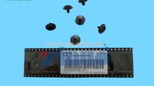 03099728-01 SIEMENS ASM NOZZLE 4035
