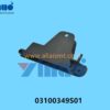03100349S01 SIEMENS ASM Rocker X8 smart cpl