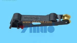 03101473-01 SIEMENS ASM Foil Rocker X8