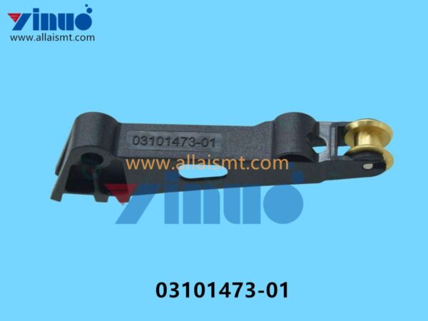 03101473-01 SIEMENS ASM Foil Rocker X8
