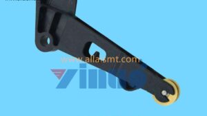 03101473-01 SIEMENS ASM Foil Rocker X8