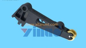 03101473-01 SIEMENS ASM Foil Rocker X8