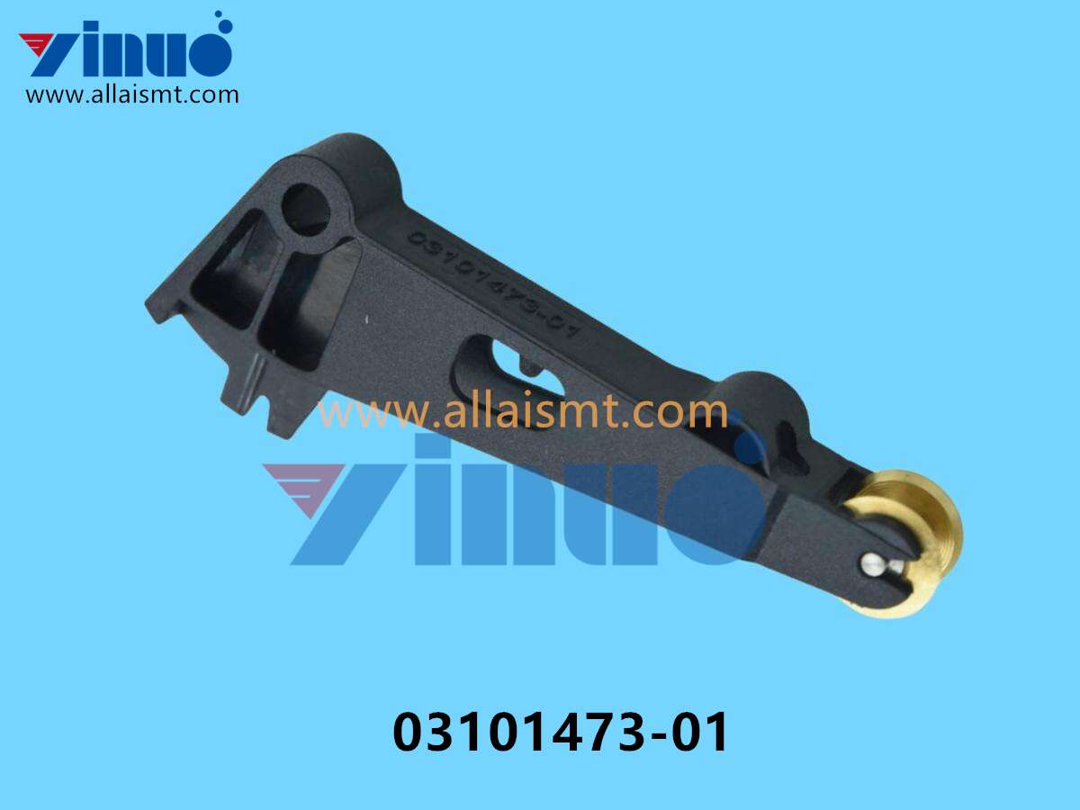 03101473-01 SIEMENS ASM Foil Rocker X8