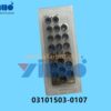 03101503-0107 SIEMENS ASM Nozzle Magazine