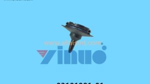 03101981-01 SIEMENS ASM NOZZLE TYPE 4103 6103