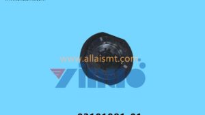 03101981-01 SIEMENS ASM NOZZLE TYPE 4103 6103