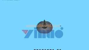 03101981-01 SIEMENS ASM NOZZLE TYPE 4103 6103