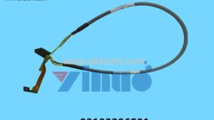 03102296S01 SIEMENS ASM Z-UNTEN CP20P SFH4247 2400 KPL