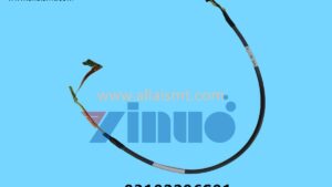 03102296S01 SIEMENS ASM Z-UNTEN CP20P SFH4247 2400 KPL