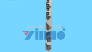 03102428 SIEMENS ASM Feeder panel