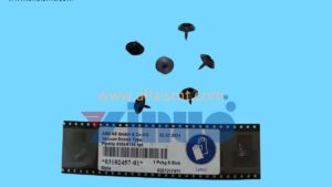 03102457-01 SIEMENS ASM NOZZLE 4105 6105