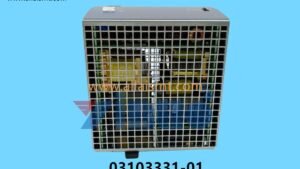 03103331-01 03102840 SIEMENS ASM power supply 36V QT40.361 24V QT40.240