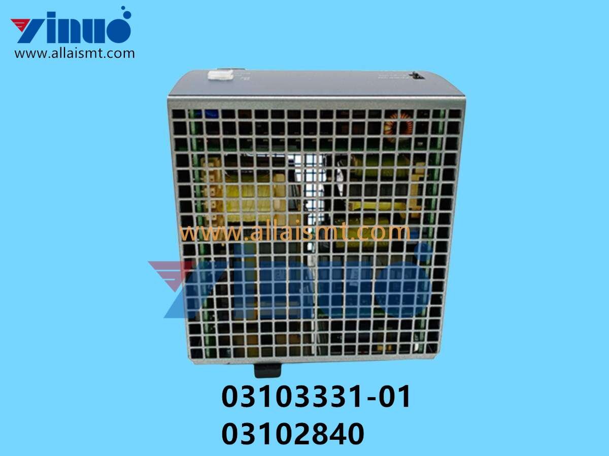03103331-01 03102840 SIEMENS ASM power supply 36V QT40.361 24V QT40 (1) 03103331-01 03102840 SIEMENS ASM power supply 36V QT40.361 24V QT40.240