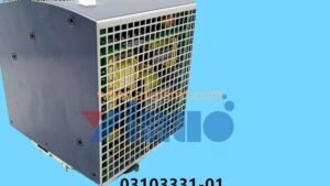 03103331-01 03102840 SIEMENS ASM power supply 36V QT40.361 24V QT40.240