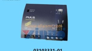 03103331-01 03102840 SIEMENS ASM power supply 36V QT40.361 24V QT40.240