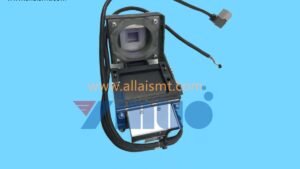 03105195-02 SIEMENS ASM Camera