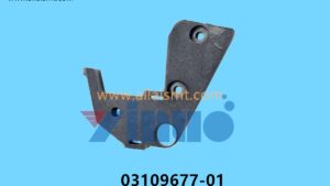 03109677-01 03109677 SIEMENS ASM X24MM Feeder Left Rocker
