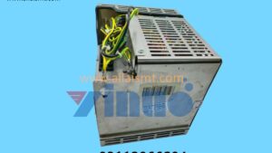 03112066S04 SIEMENS ASM Safety Relays