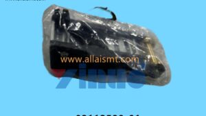 03112580-01 SIEMENS ASM feeder rocker arm