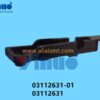 03112631-01 03112631 SIEMENS ASM Feeder 24mmRocker arm plastic bracket